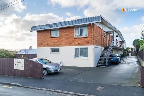 Photo of property in 7d Lawrence Street, Mornington, Dunedin, 9011
