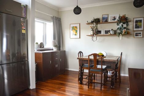 Photo of property in 22 Connolly Street, Boulcott, Lower Hutt, 5010