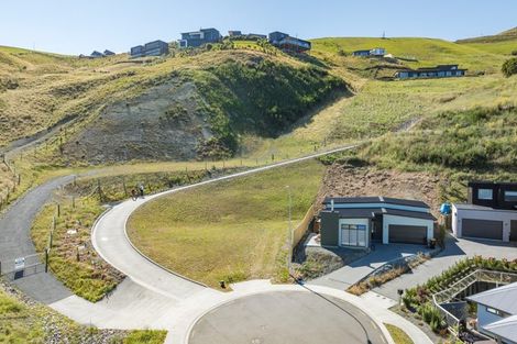 Photo of property in 26 Ledger Road, Atawhai, Nelson, 7010