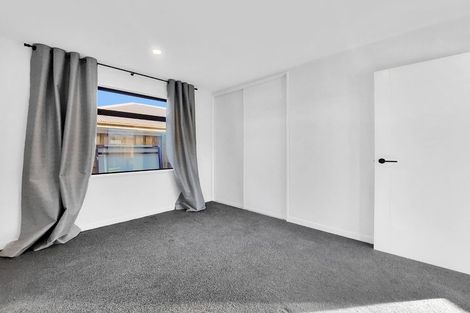 Photo of property in 8 Cousins Street, Woodend, 7610