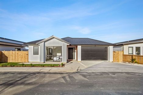 Photo of property in 9 Cutfield Lane, Kumeu, 0810
