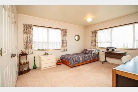 Photo of property in 78 Deep Creek Road, Torbay, Auckland, 0630