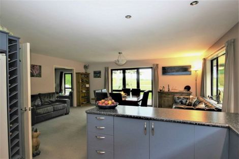 Photo of property in 16 Fowler Road, West Plains, Invercargill, 9874