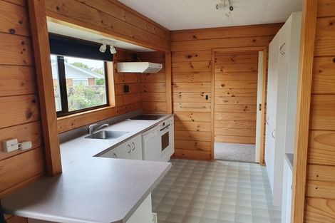 Photo of property in 72 Taylor Avenue, Te Awamutu, 3800