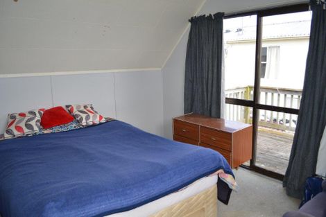 Photo of property in 1/113 Tauhara Road, Tauhara, Taupo, 3330