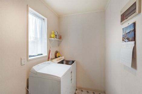 Photo of property in 1/35 Sails Street, Papanui, Christchurch, 8053