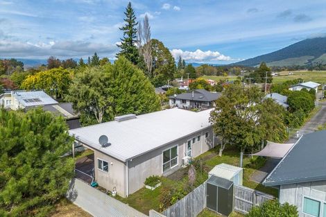 Photo of property in 2/24 Tongariro Road, Turangi, 3334