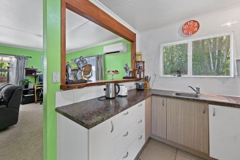 Photo of property in 3/240 Kawai Street South, Nelson South, Nelson, 7010