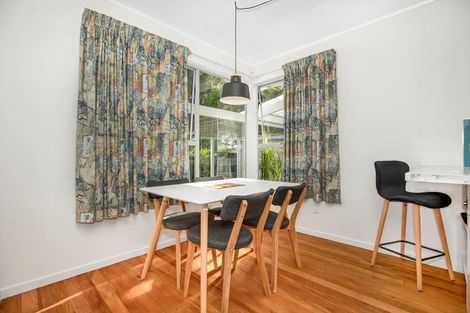 Photo of property in 159 Smales Road, East Tamaki, Auckland, 2013