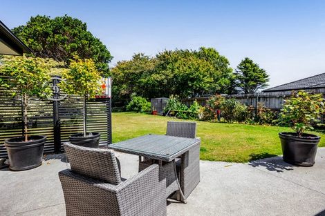 Photo of property in 319a South Road, Hawera, 4610