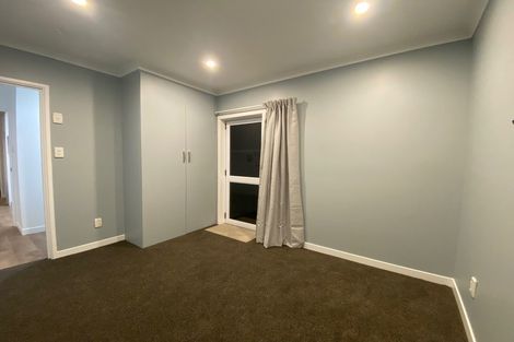 Photo of property in 39 Weld Street, Redwoodtown, Blenheim, 7201