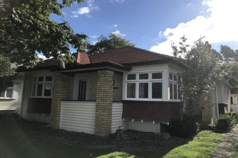 Photo of property in 32 Linwood Avenue, Mount Albert, Auckland, 1025