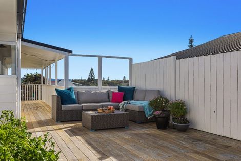 Photo of property in 396 Harbour Road, Ohope, 3121