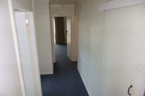 Photo of property in 30 James Street, Victoria, Rotorua, 3010