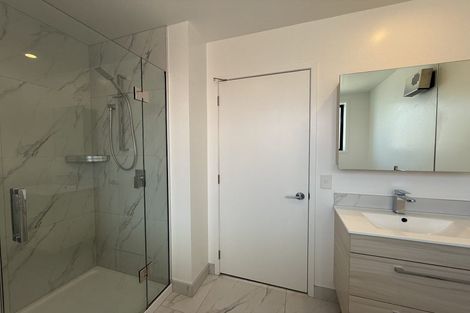 Photo of property in 3/65 Stanmore Road, Linwood, Christchurch, 8011