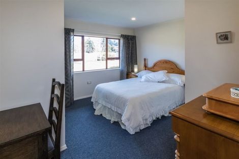 Photo of property in 18 Orchard Road, Wanaka, 9382