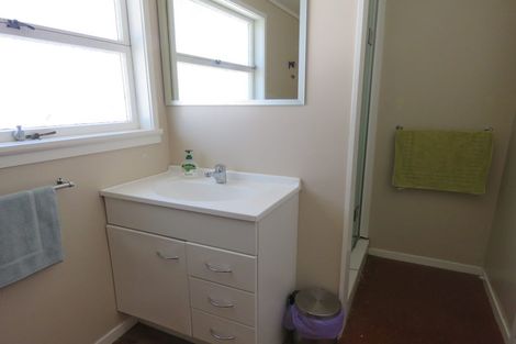 Photo of property in 161 State Highway 10, Coopers Beach, 0420