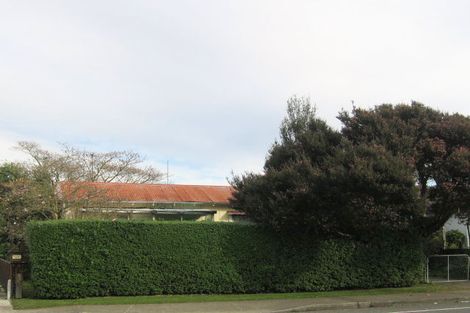 Photo of property in 706a Williams Street, Mahora, Hastings, 4120