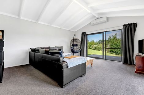 Photo of property in 126 Holmes Road, Waiuku, 2682