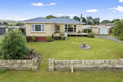 Photo of property in 12 Rimu Street, Tahuna, Morrinsville, 3373