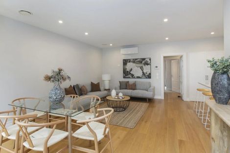 Photo of property in 3 John Britten Lane, Riccarton, Christchurch, 8011