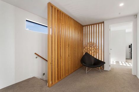 Photo of property in 90c Bryndwr Road, Bryndwr, Christchurch, 8052