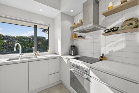 Photo of property in 3 Cashmere Close, Richmond, 7020