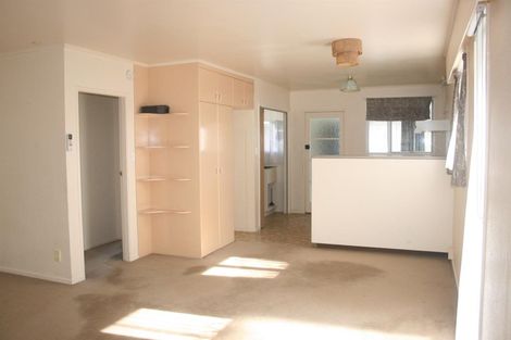 Photo of property in 33a Porritt Drive, Kawerau, 3127