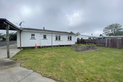 Photo of property in 32 Clyde Street, Tokoroa, 3420