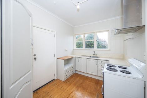 Photo of property in 3 Treloar Street, Fairfield, Hamilton, 3214