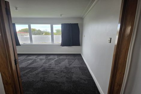 Photo of property in 195 Nikau Street, Saint Leonards, Hastings, 4120