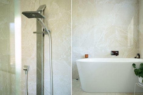 Photo of property in 14 River Oaks Drive, Tauriko, Tauranga, 3110