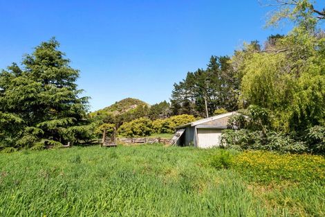 Photo of property in 157 Waikite Road, Welcome Bay, Tauranga, 3175