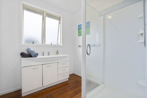 Photo of property in 2302 Whangarei Heads Road, Whangarei Heads, Whangarei, 0174