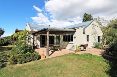 Photo of property in 14 Manse Road, Pleasant Point, 7903