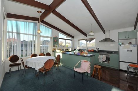 Photo of property in 4 Jadewynn Place, Halswell, Christchurch, 8025