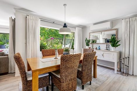 Photo of property in 20 Puhoi Close, Puhoi, Warkworth, 0994