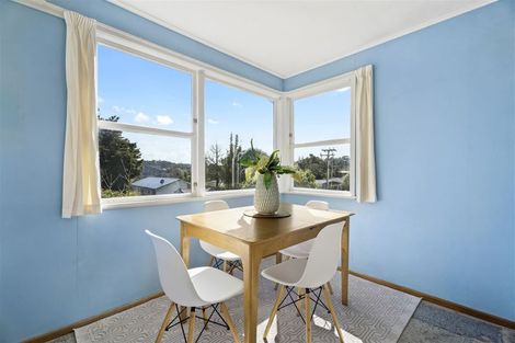 Photo of property in 19 Paramu Avenue, Birkdale, Auckland, 0626