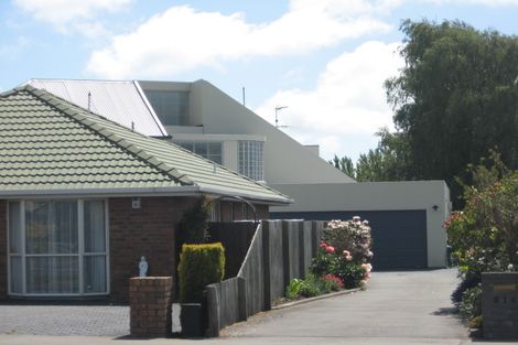 Photo of property in 316 Sawyers Arms Road, Bishopdale, Christchurch, 8053