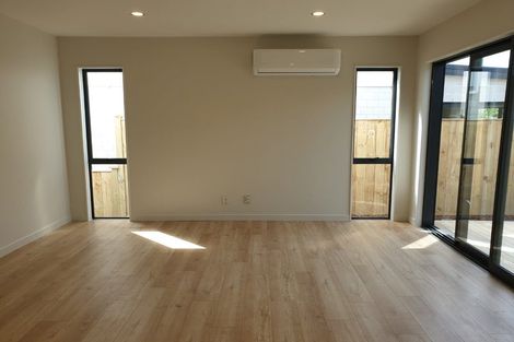 Photo of property in 5 Kea Road, Silverdale, 0932