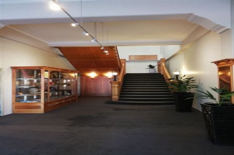 Photo of property in 101 Heretaunga Street, Palmerston North, 4414