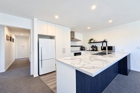 Photo of property in 18a Rahme Crescent, Kaiapoi, 7630