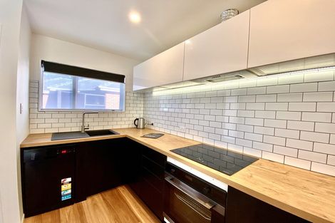 Photo of property in 1/10 Mangaroa Hill Road, Maoribank, Upper Hutt, 5018