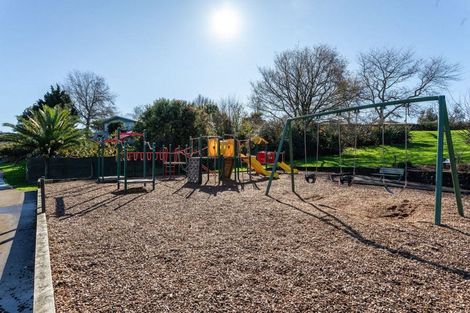 Photo of property in 4 Gilfillan Drive, Katikati, 3129