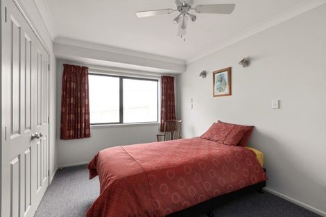 Photo of property in 10 Autumn Place, Ohauiti, Tauranga, 3112