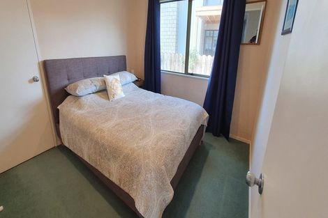 Photo of property in 130 Bream Bay Drive, Ruakaka, 0116