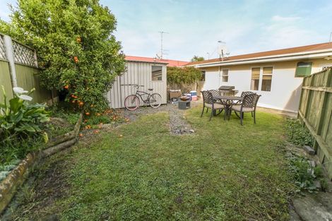 Photo of property in 2 Clarence Cox Crescent, Pirimai, Napier, 4112