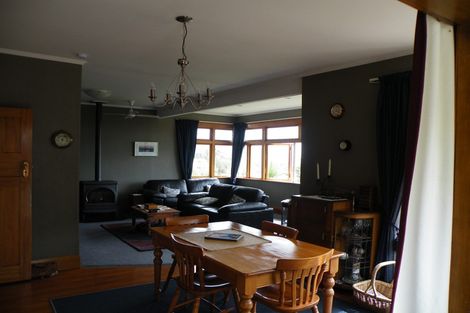 Photo of property in 5 Tindale Road, Greymouth, 7805