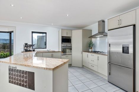 Photo of property in 29 William Donald Drive, Solway, Masterton, 5810