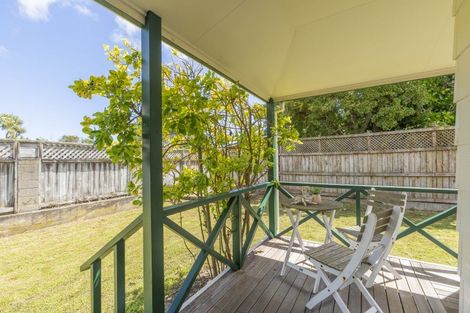 Photo of property in 7a Warrimoo Street, Paraparaumu, 5032